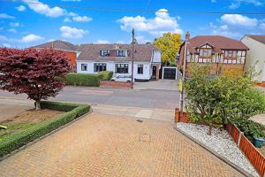 View From Front Of Property- click for photo gallery